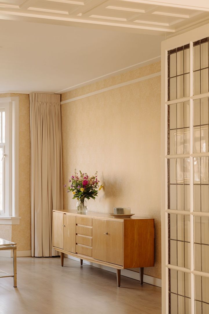 Churchill-laan 127 2, Amsterdam foto-18