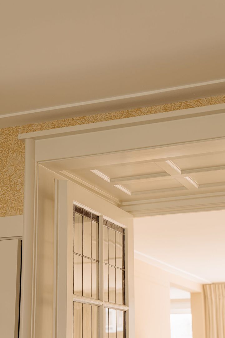 Churchill-laan 127 2, Amsterdam foto-19