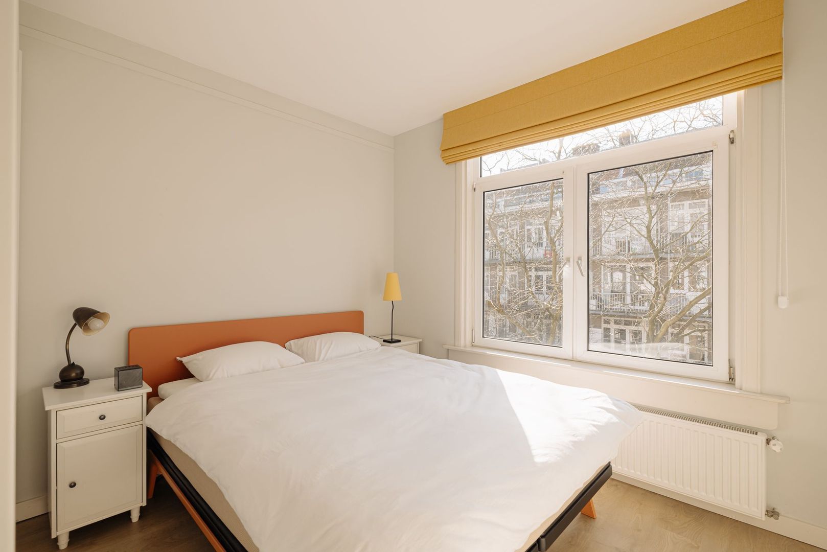 Churchill-laan 127 2, Amsterdam foto-24