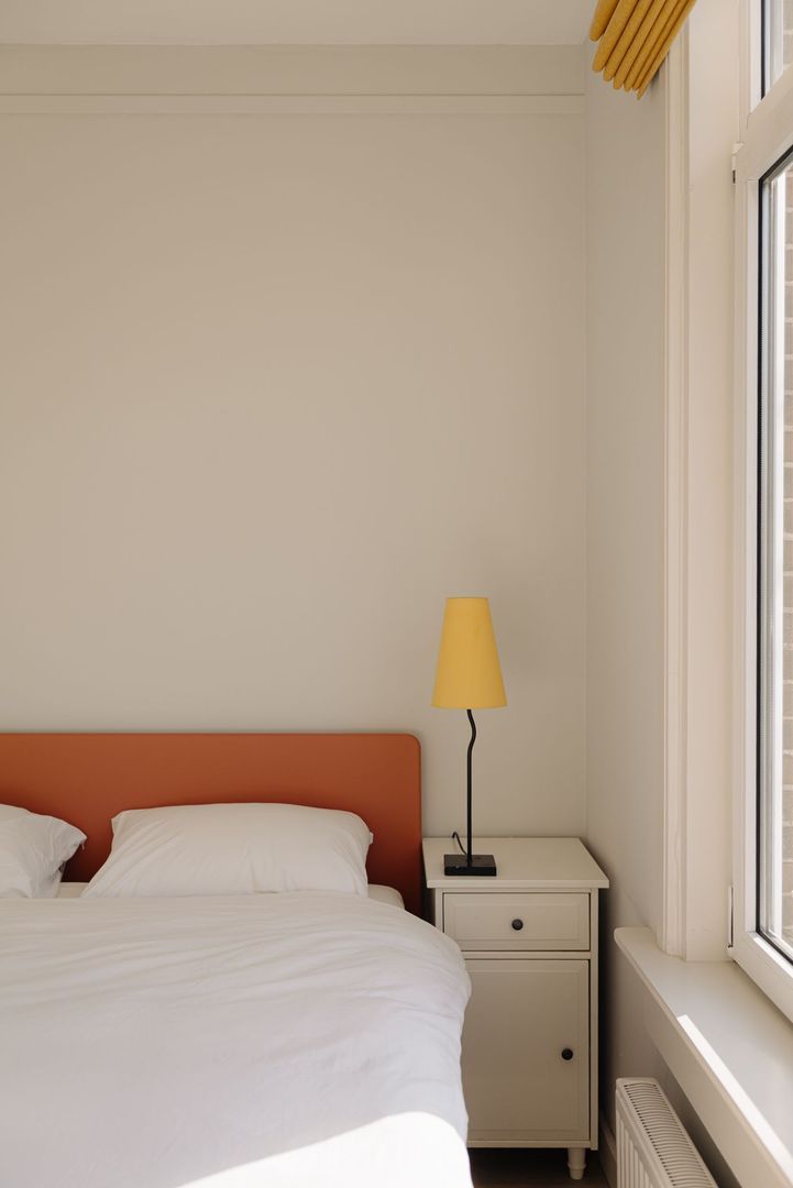 Churchill-laan 127 2, Amsterdam foto-25