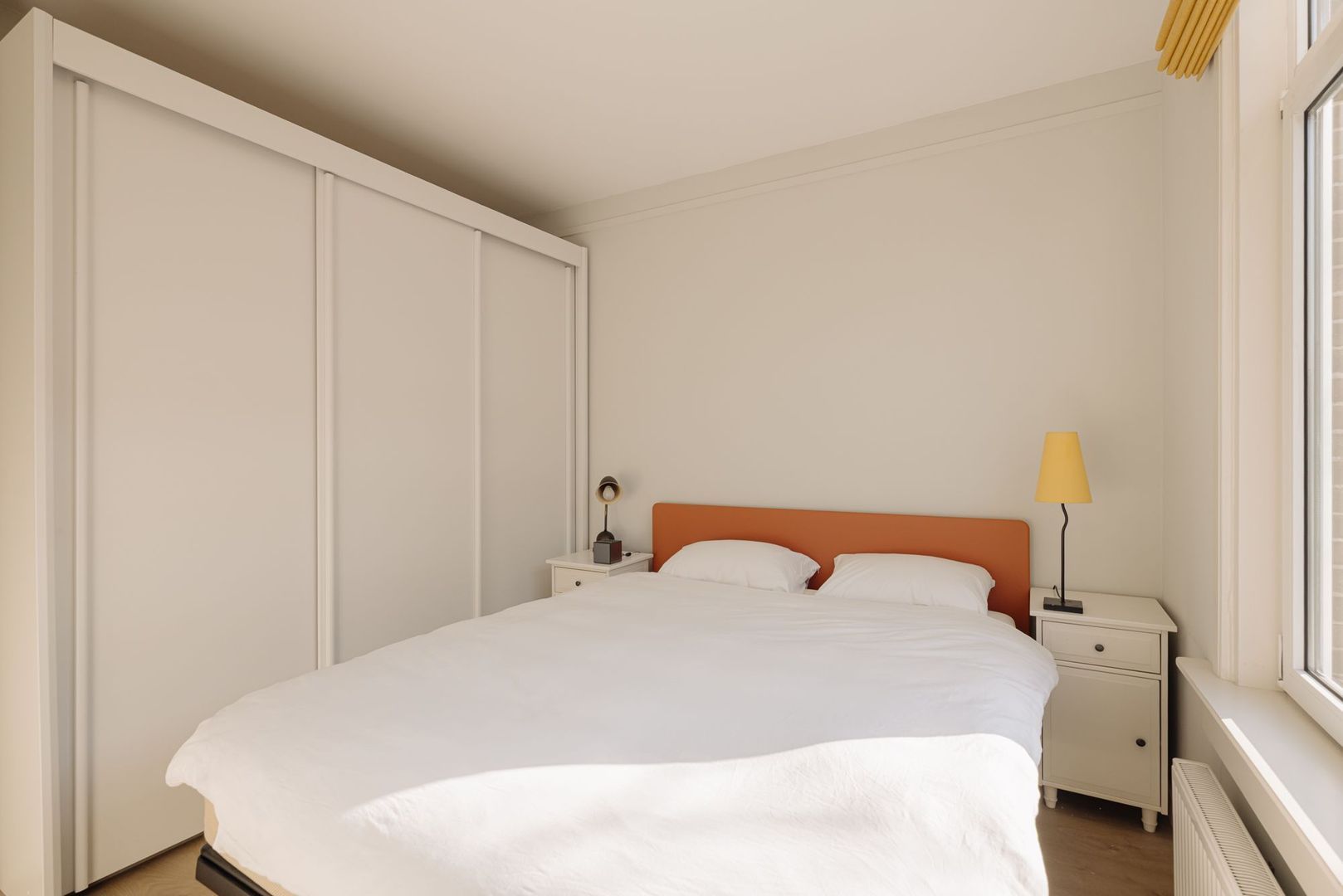 Churchill-laan 127 2, Amsterdam foto-26