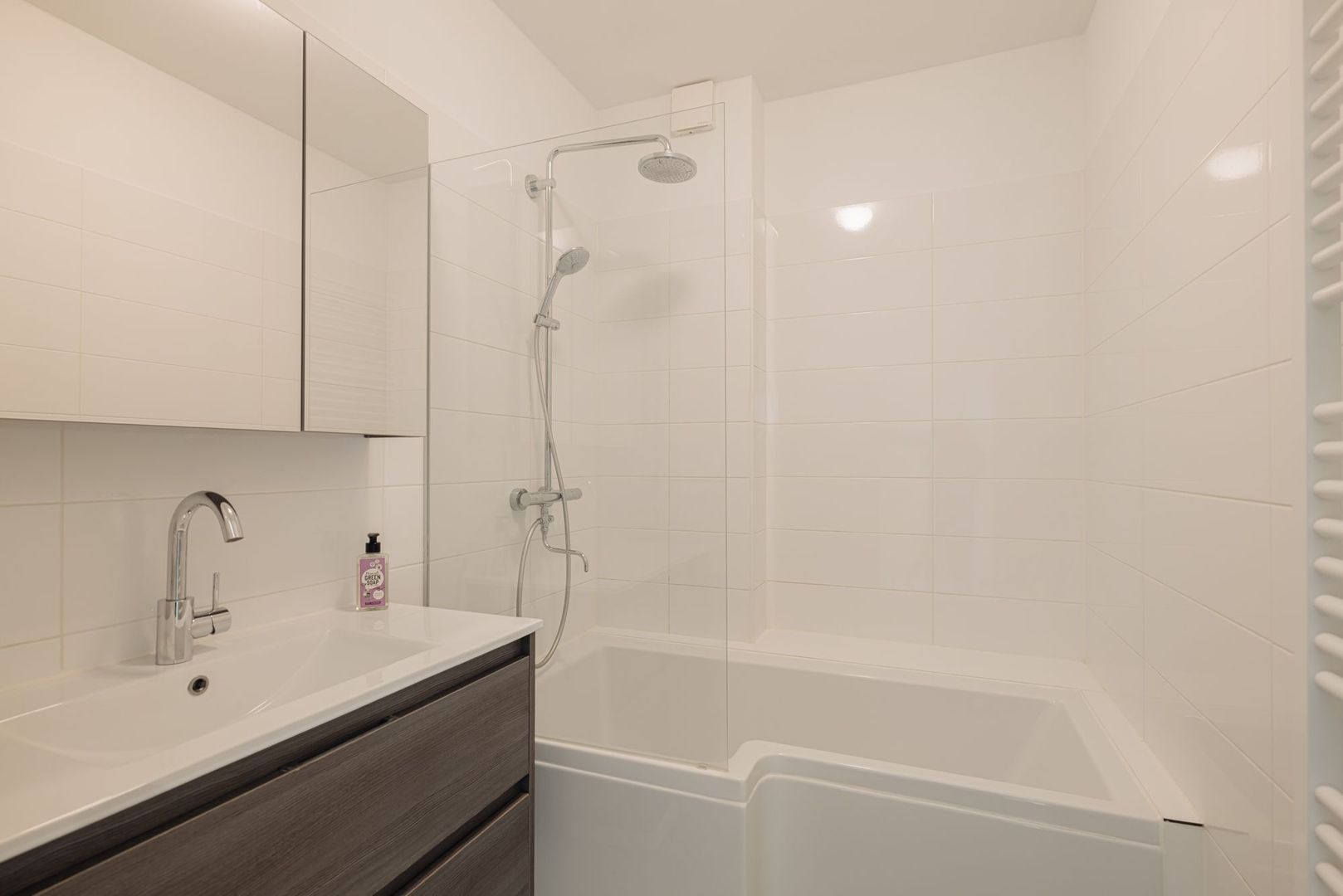 Churchill-laan 127 2, Amsterdam foto-27