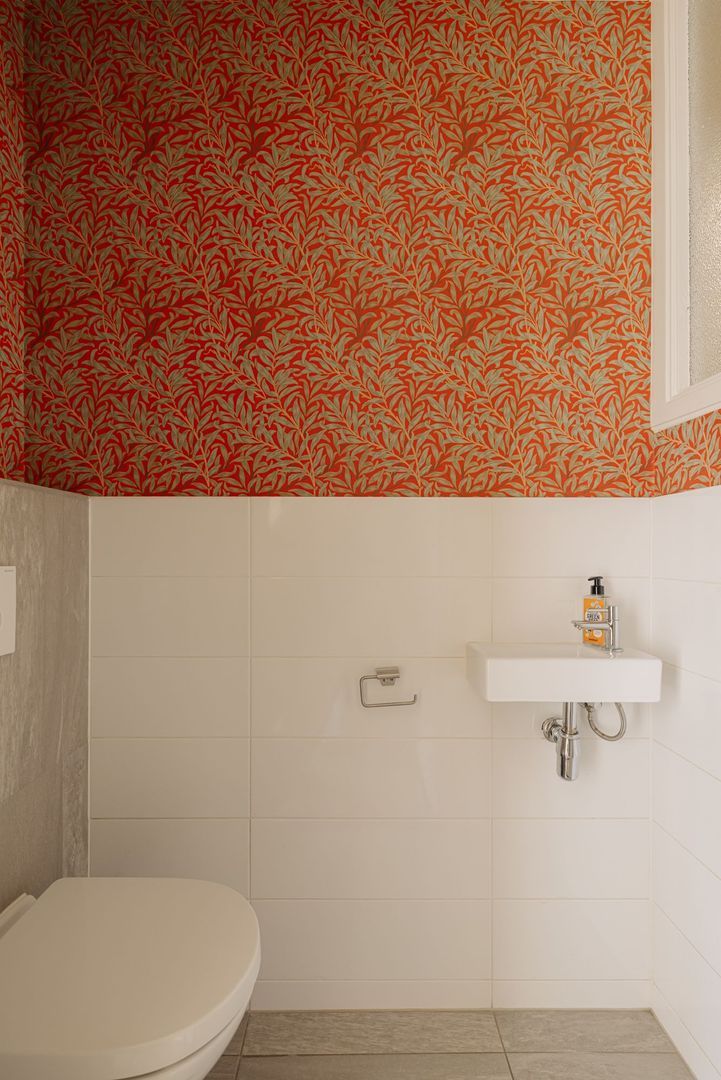 Churchill-laan 127 2, Amsterdam foto-28