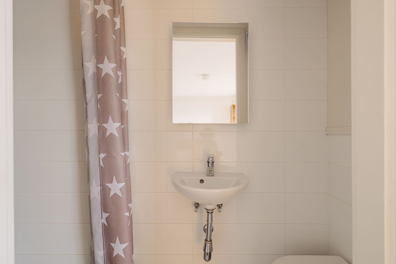 Churchill-laan 127 2, Amsterdam foto-30