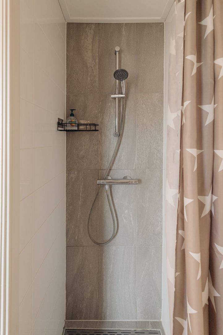 Churchill-laan 127 2, Amsterdam foto-31