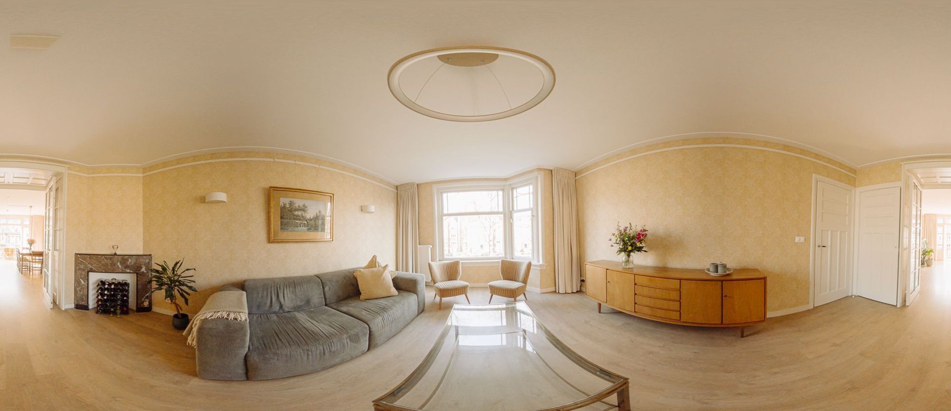 Churchill-laan 127 2, Amsterdam foto-32