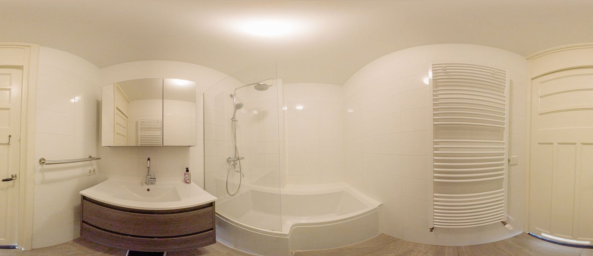 Churchill-laan 127 2, Amsterdam foto-36