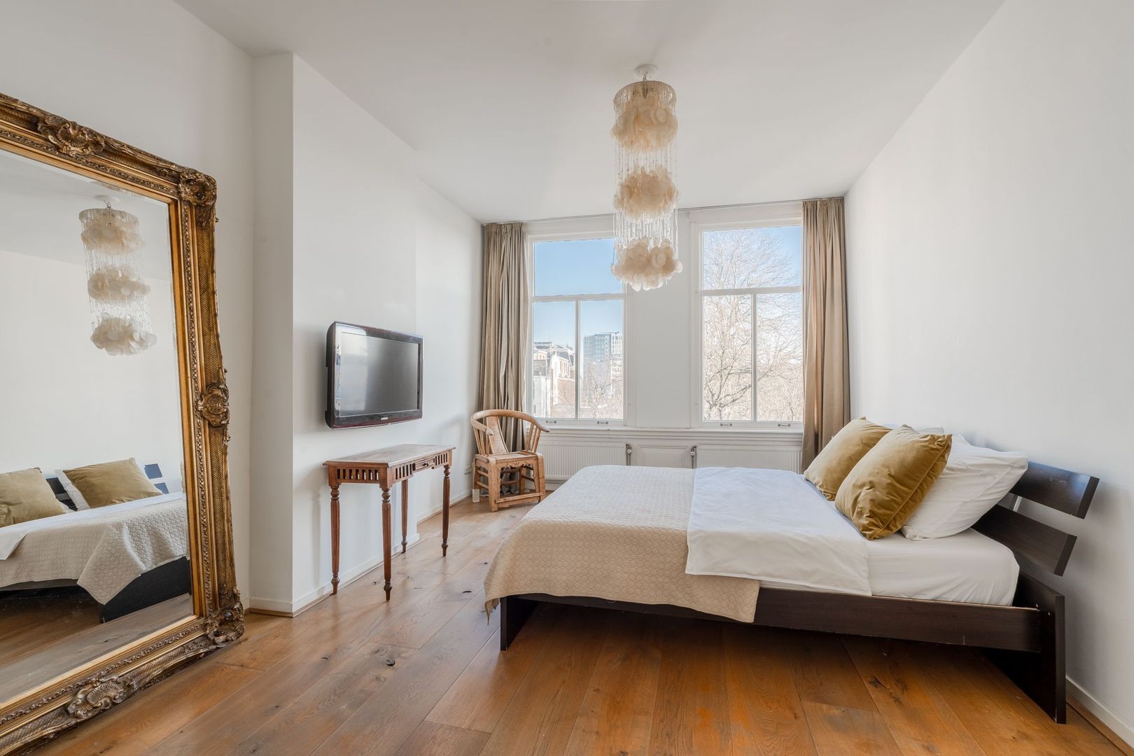 Hemonystraat 5 2, Amsterdam foto-14