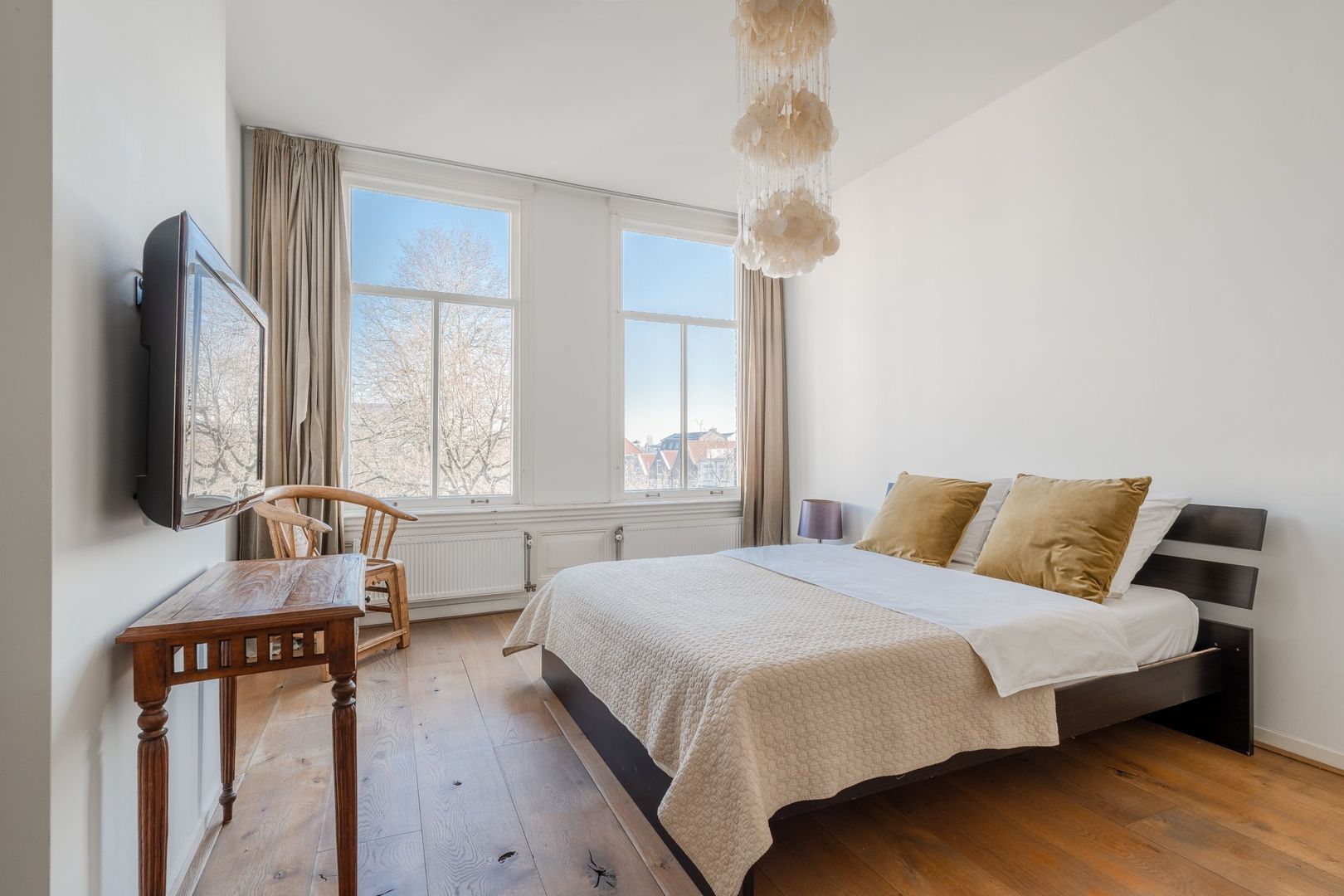 Hemonystraat 5 2, Amsterdam foto-15