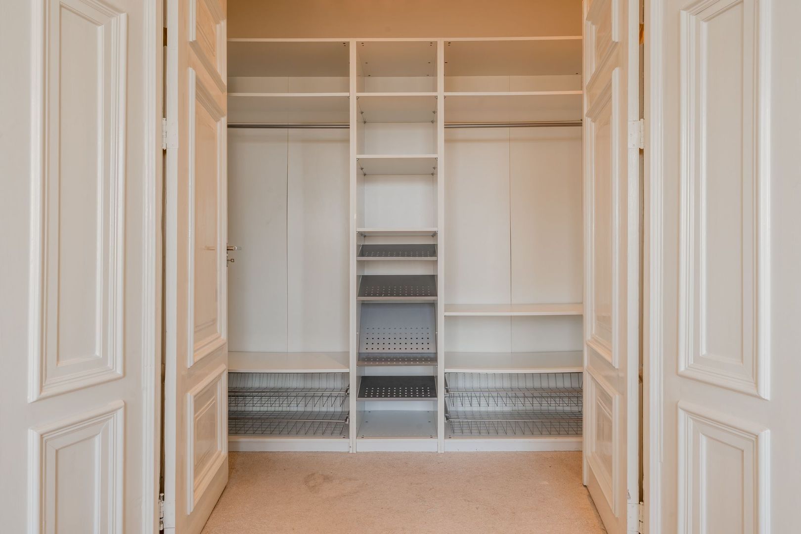 Hemonystraat 5 2, Amsterdam foto-17