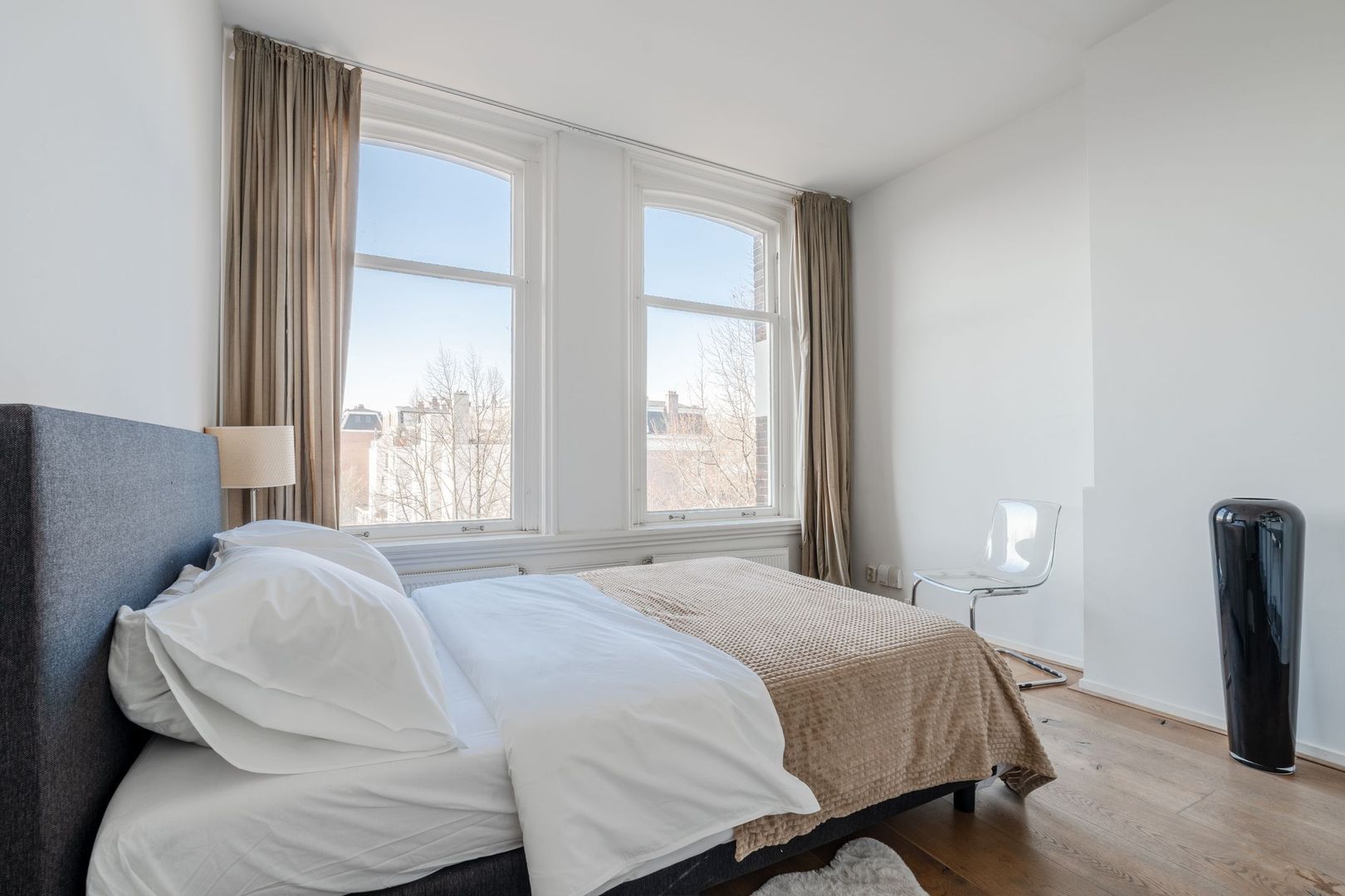 Hemonystraat 5 2, Amsterdam foto-24