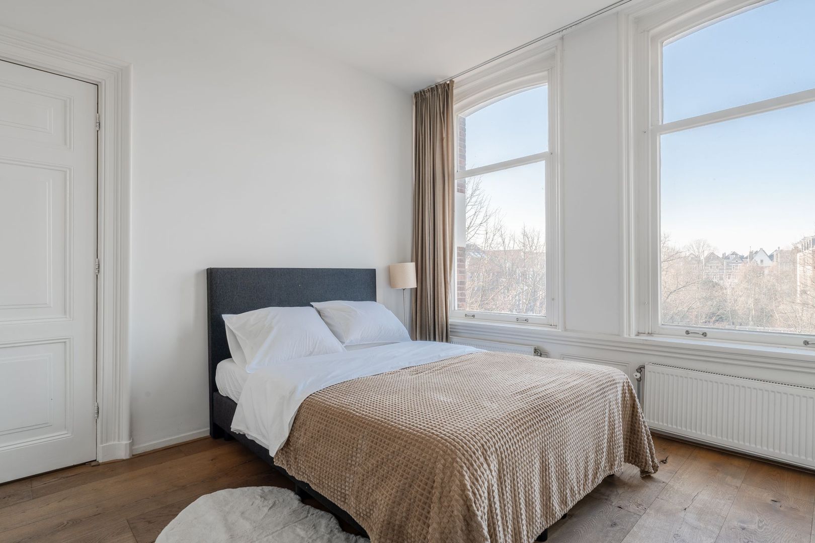 Hemonystraat 5 2, Amsterdam foto-25