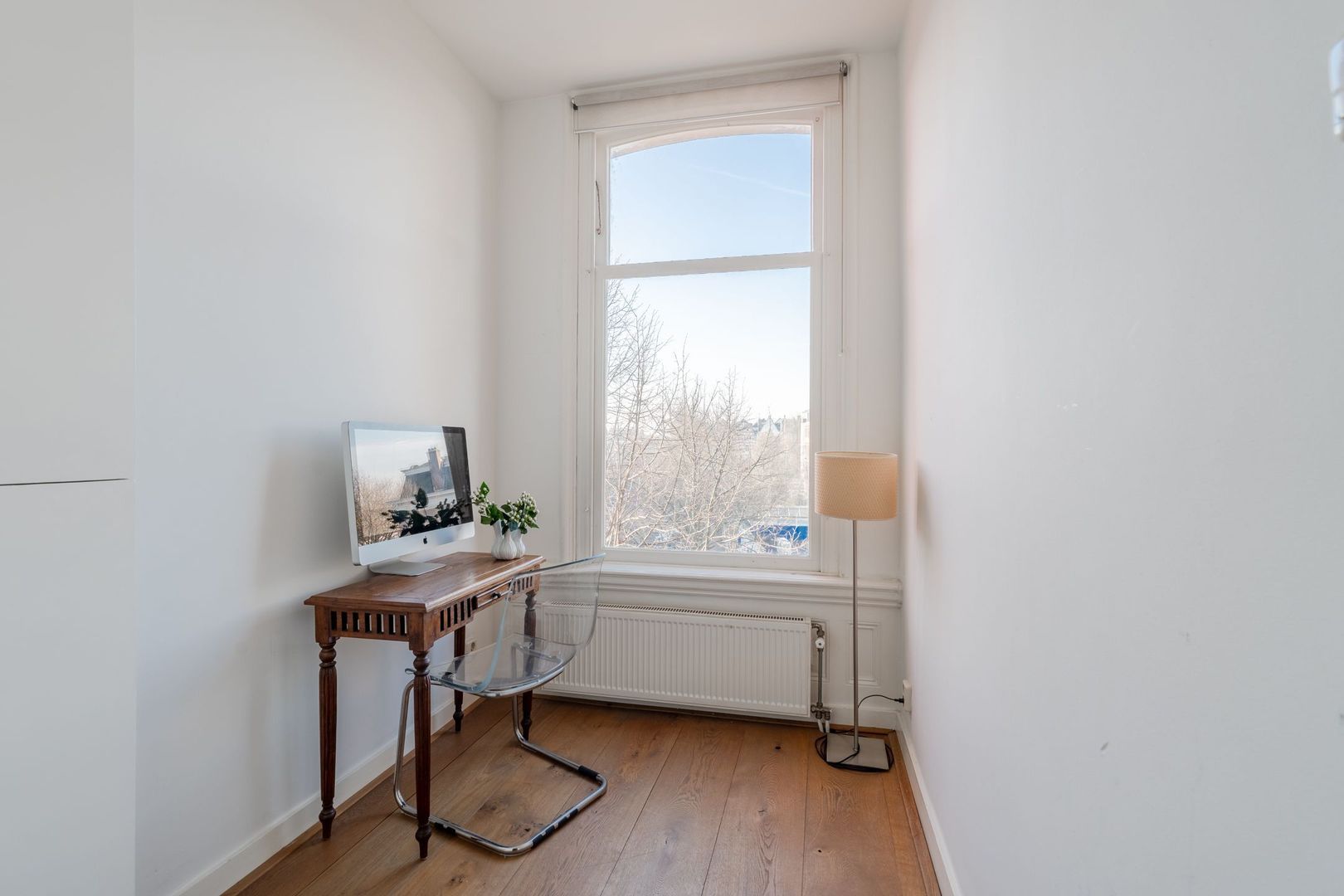 Hemonystraat 5 2, Amsterdam foto-26