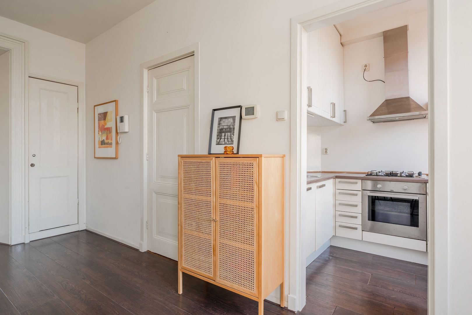 Hemonystraat 5 2, Amsterdam foto-30