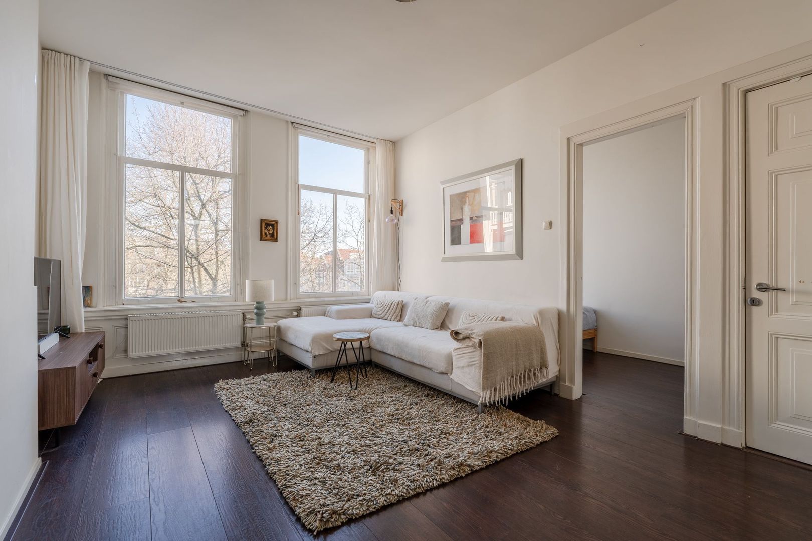 Hemonystraat 5 2, Amsterdam foto-33