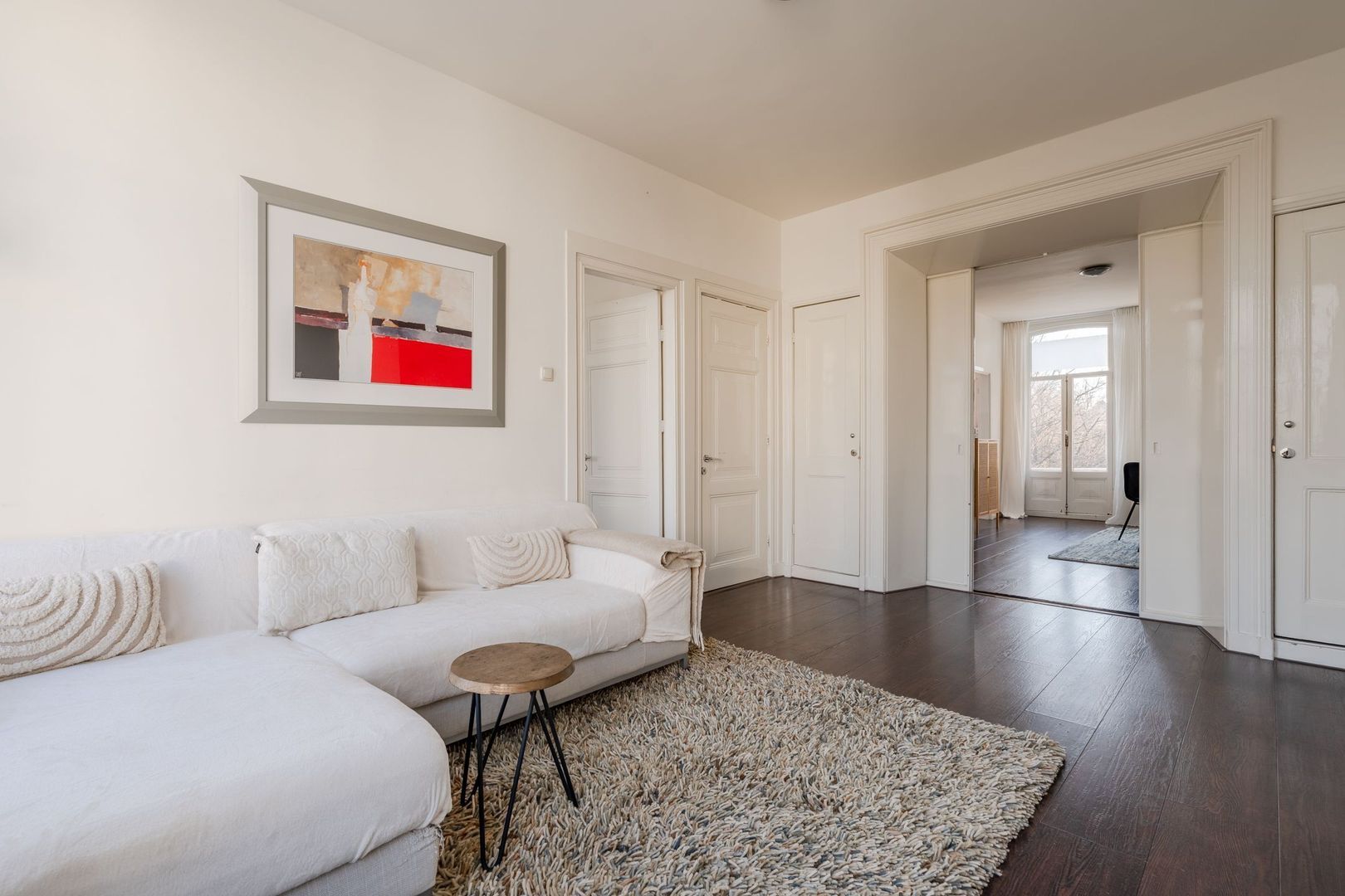 Hemonystraat 5 2, Amsterdam foto-35