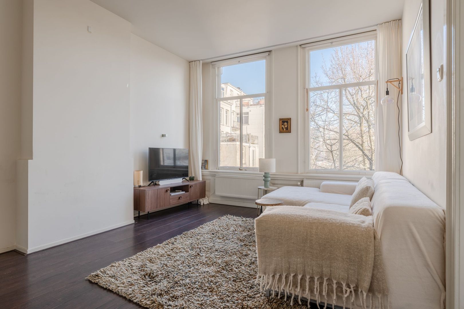 Hemonystraat 5 2, Amsterdam foto-34