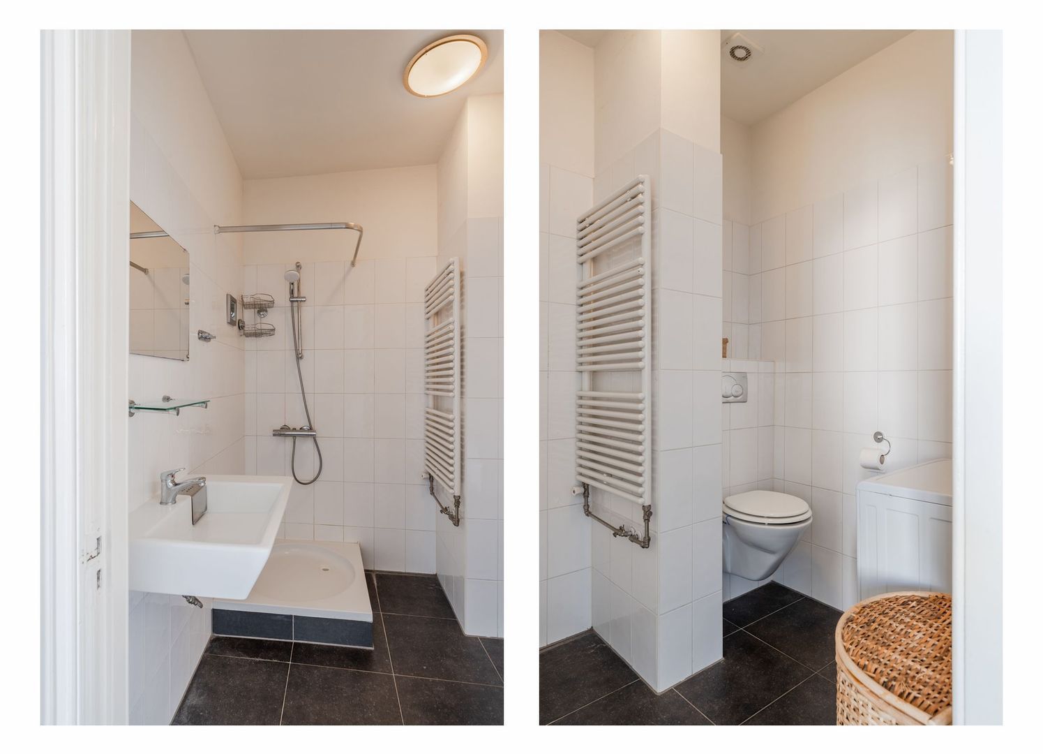 Hemonystraat 5 2, Amsterdam foto-38