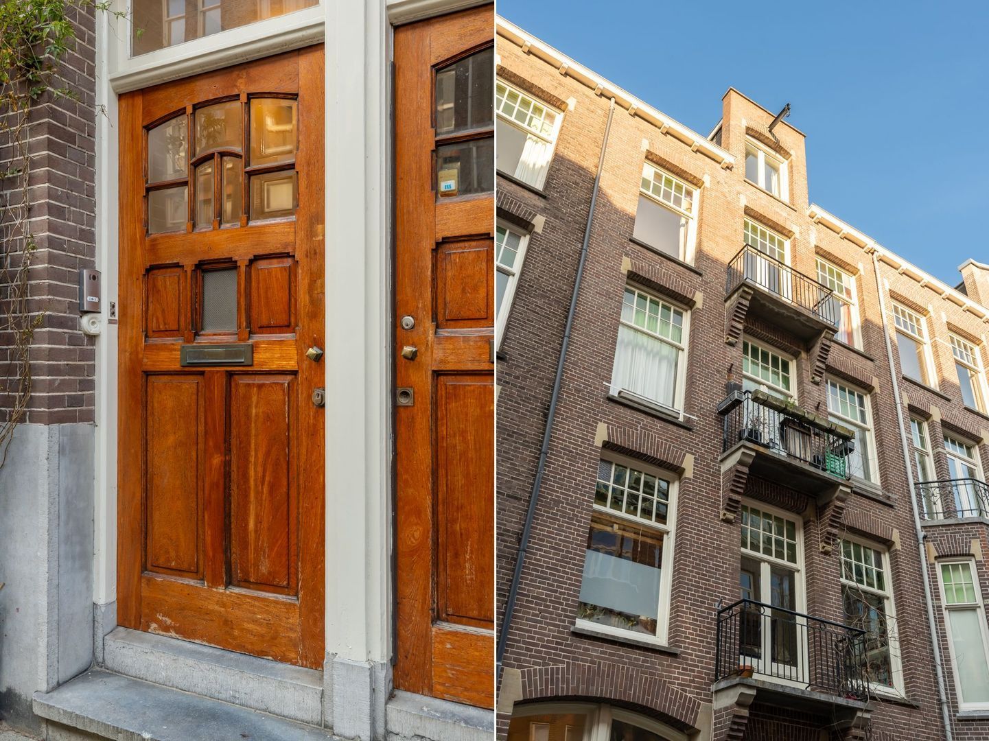 Valeriusstraat 278 3, Amsterdam foto-52