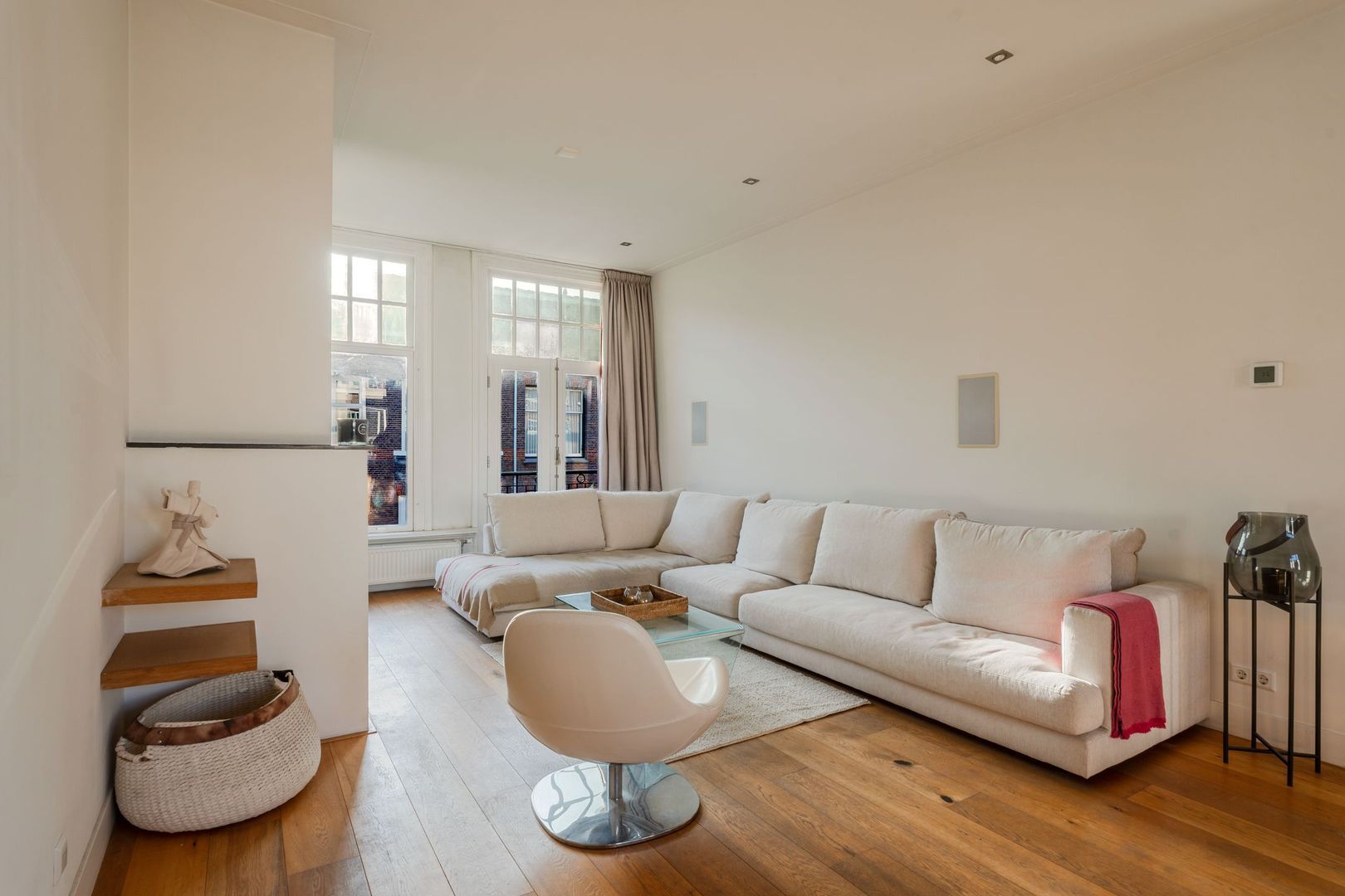 Valeriusstraat 278 3, Amsterdam foto-7