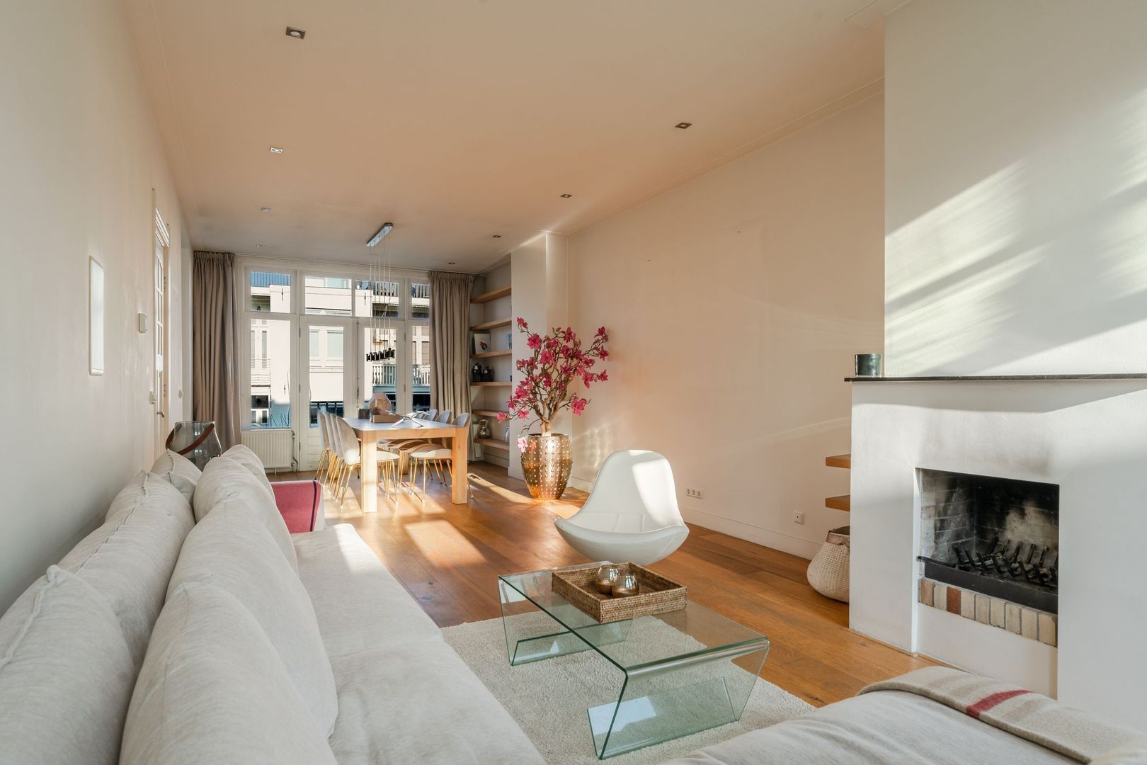 Valeriusstraat 278 3, Amsterdam foto-9