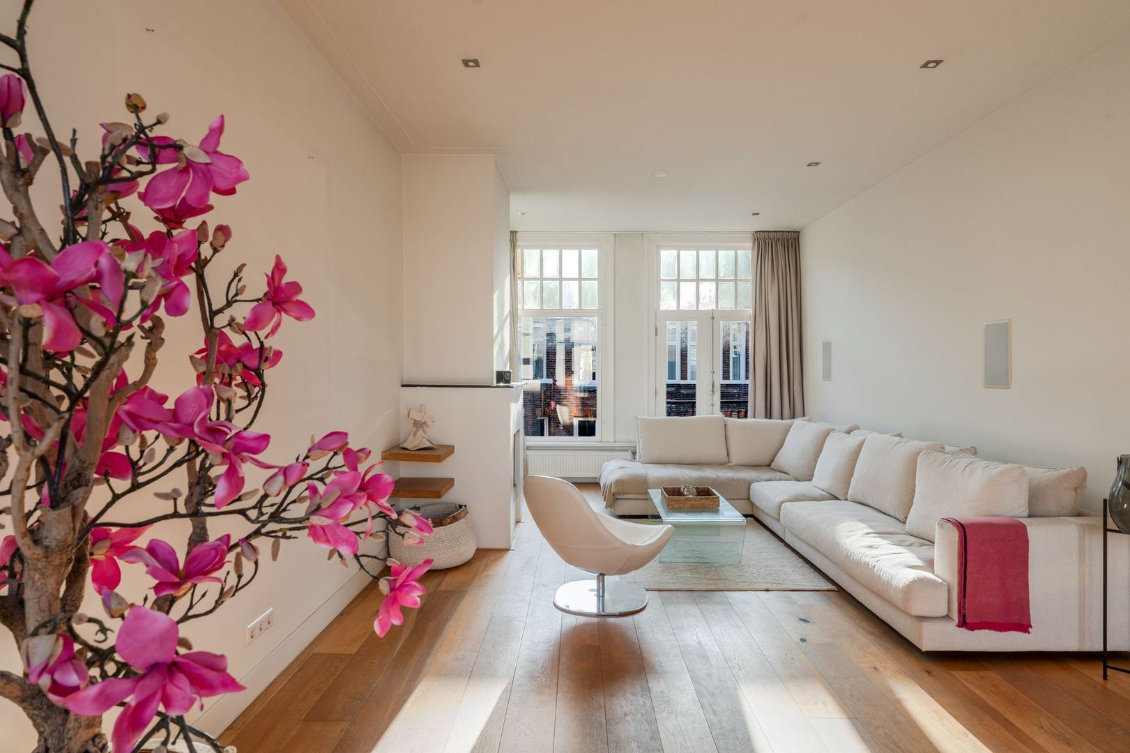 Valeriusstraat 278 3, Amsterdam foto-14