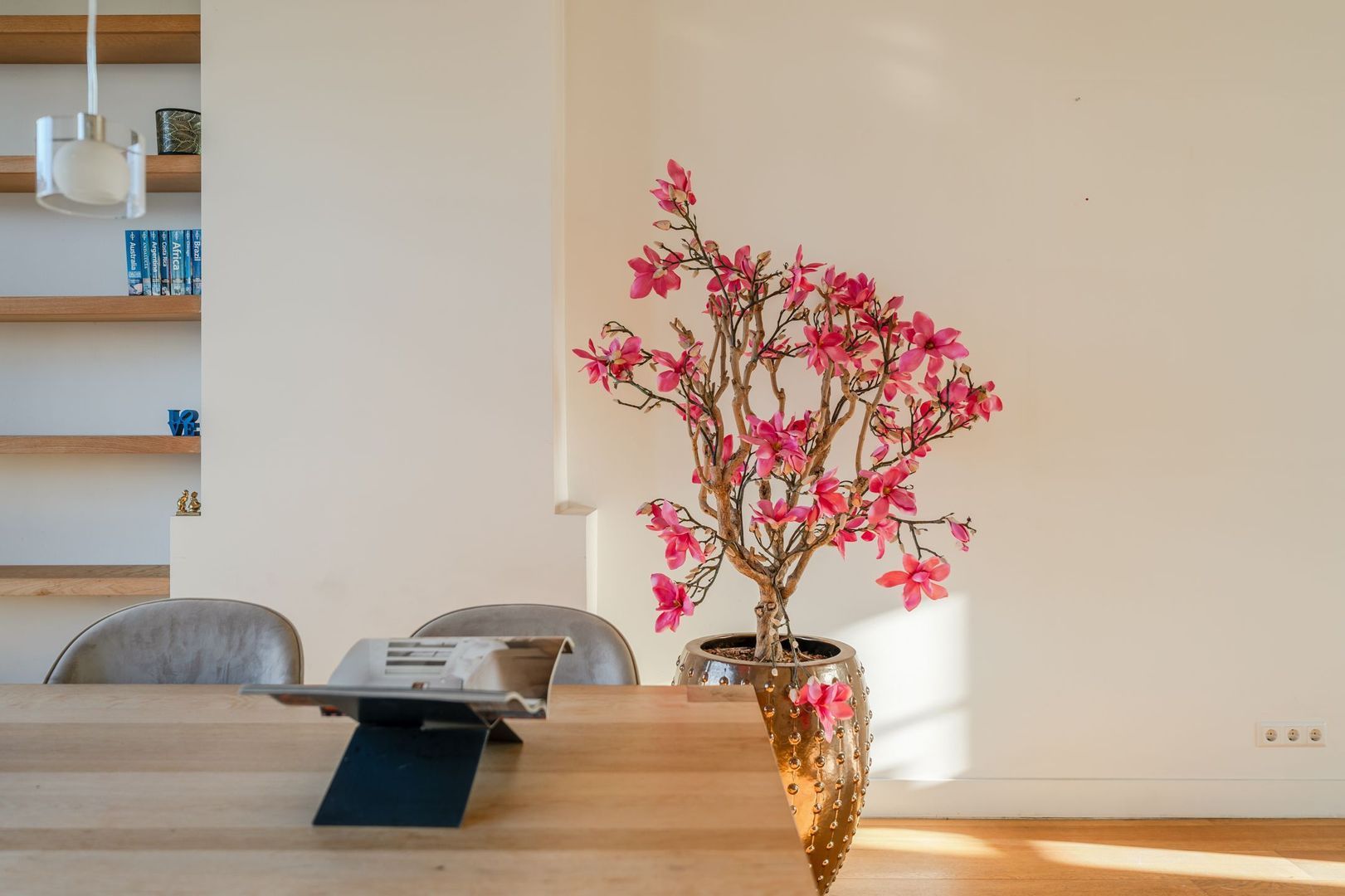 Valeriusstraat 278 3, Amsterdam foto-23