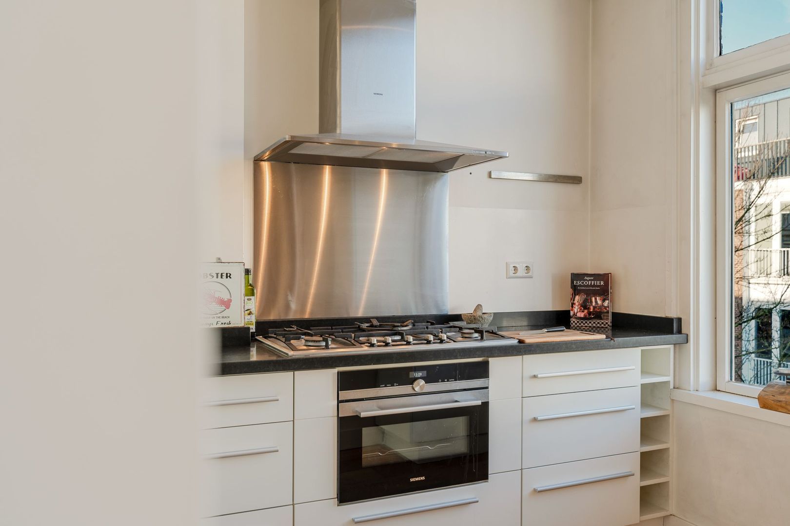 Valeriusstraat 278 3, Amsterdam foto-28