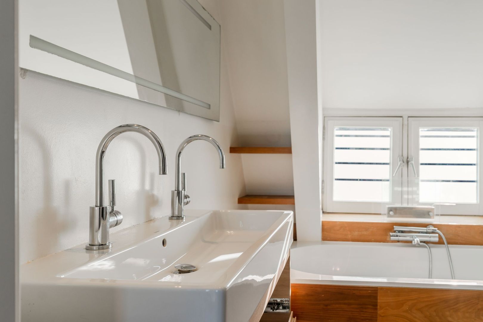 Valeriusstraat 278 3, Amsterdam foto-40