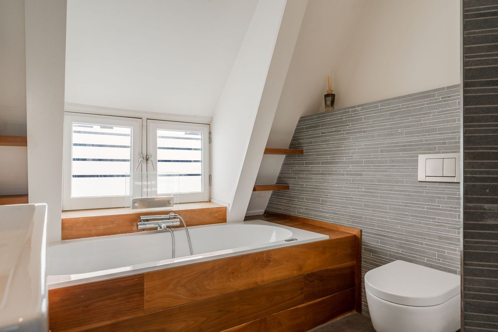 Valeriusstraat 278 3, Amsterdam foto-41