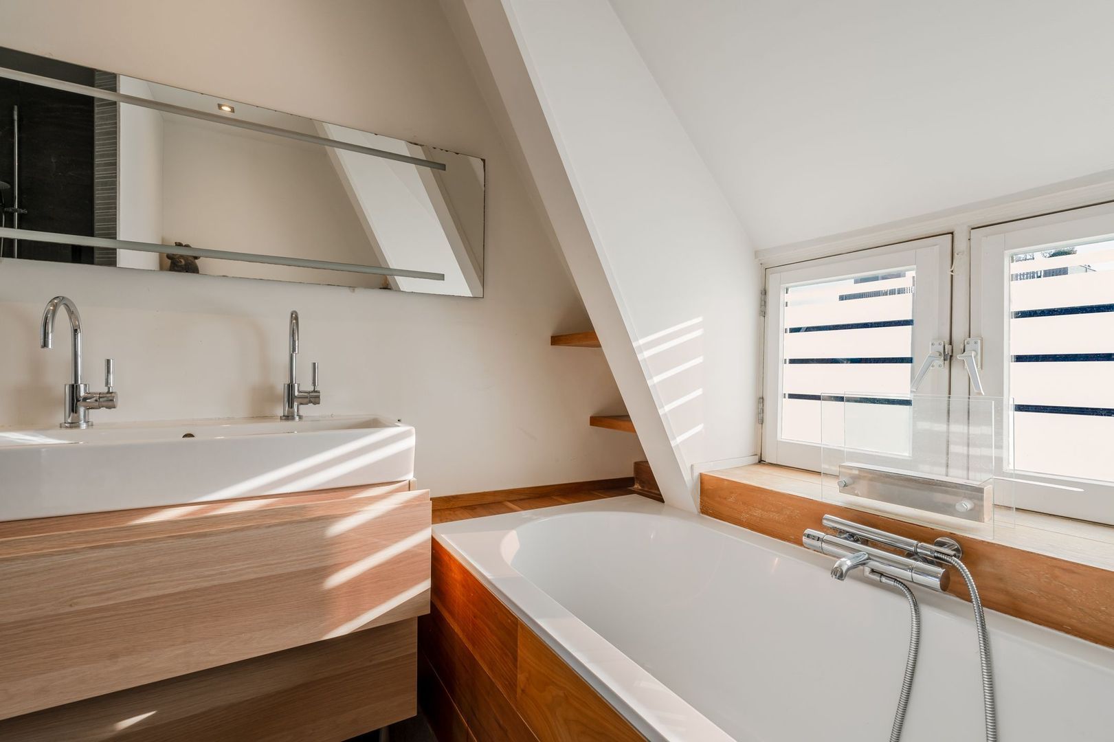 Valeriusstraat 278 3, Amsterdam foto-42