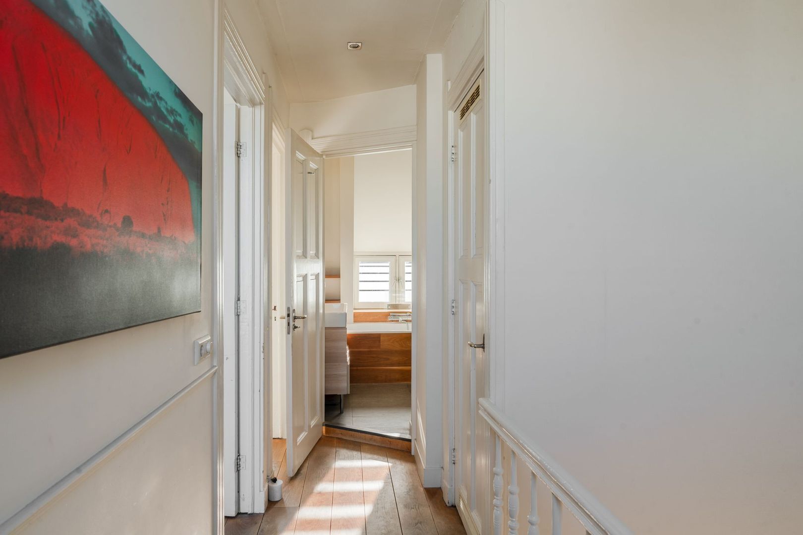 Valeriusstraat 278 3, Amsterdam foto-38