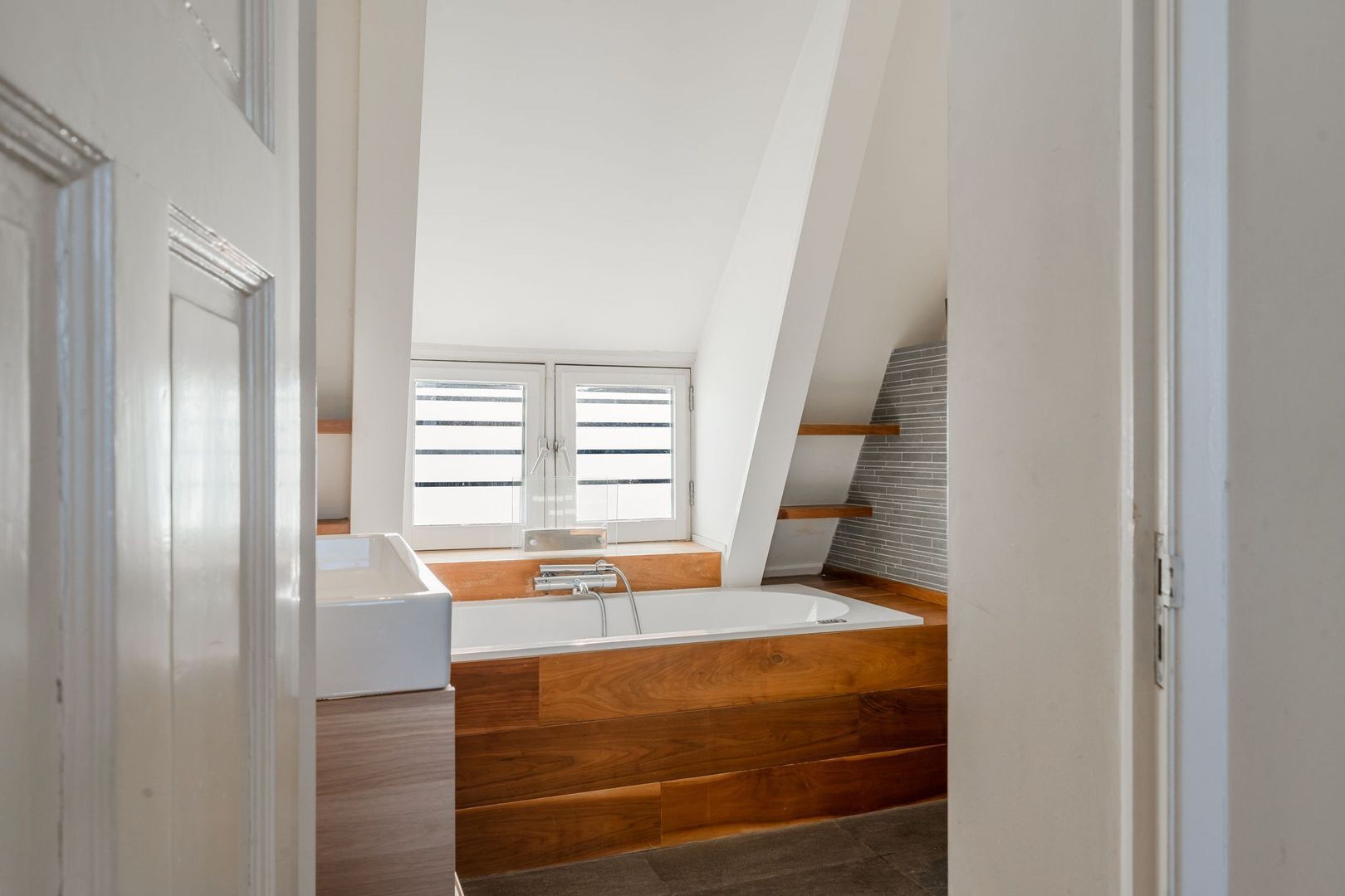 Valeriusstraat 278 3, Amsterdam foto-39