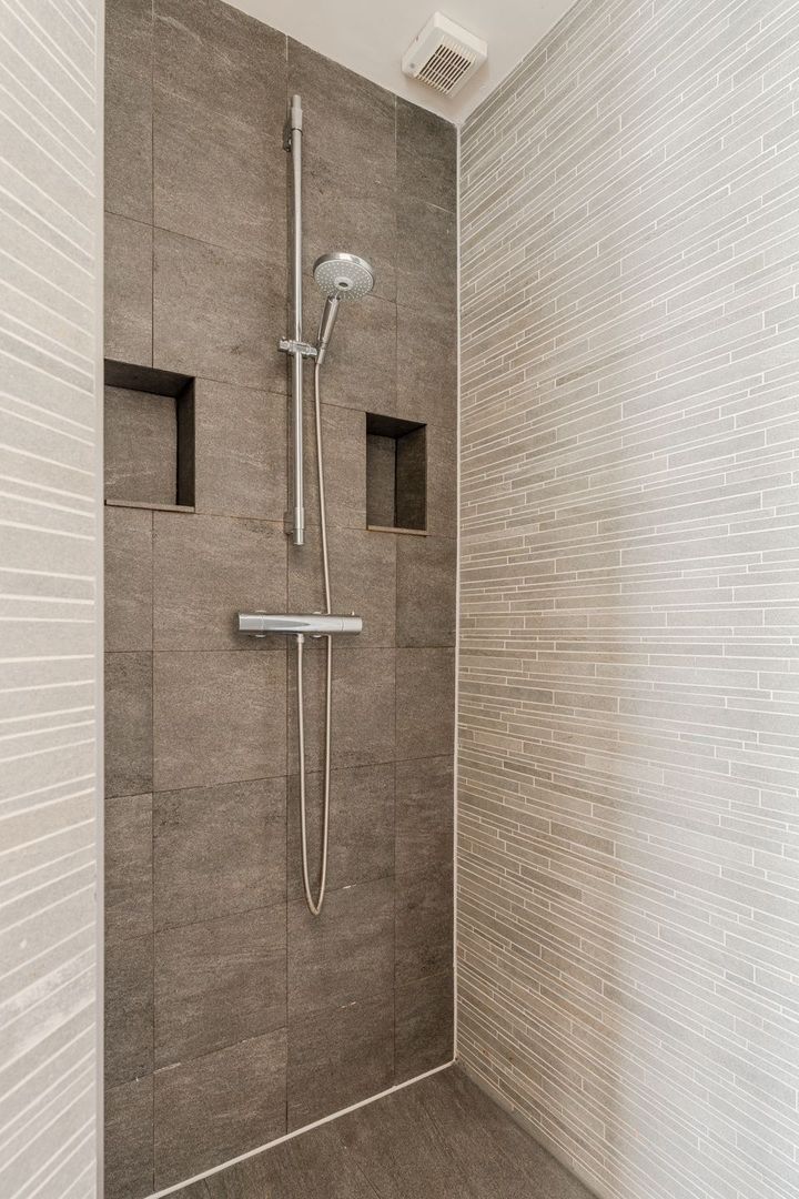 Valeriusstraat 278 3, Amsterdam foto-43