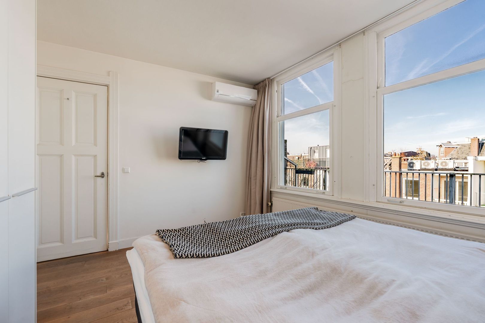 Valeriusstraat 278 3, Amsterdam foto-46