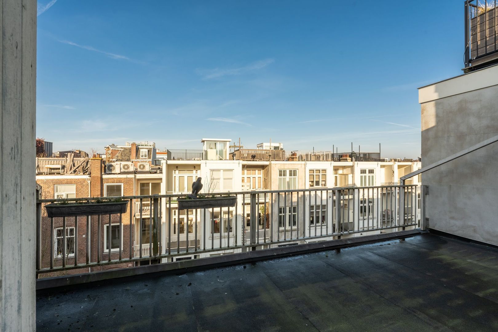 Valeriusstraat 278 3, Amsterdam foto-48