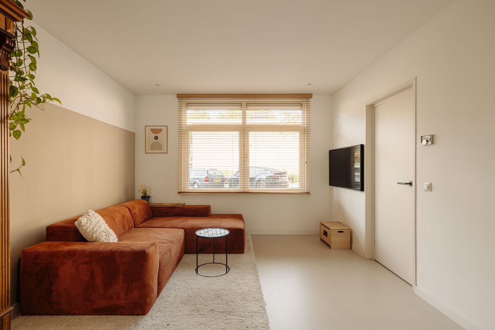 Hertspieghelweg 34 H, Amsterdam foto-5