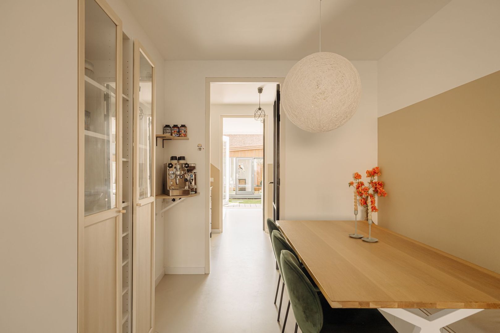 Hertspieghelweg 34 H, Amsterdam foto-8