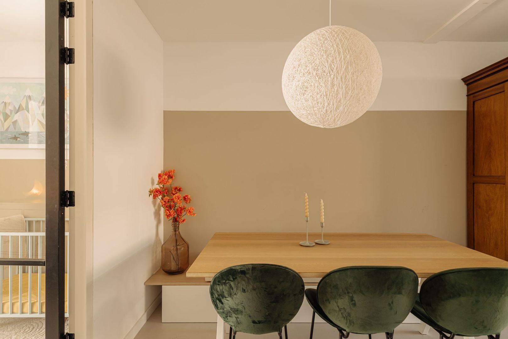 Hertspieghelweg 34 H, Amsterdam foto-7