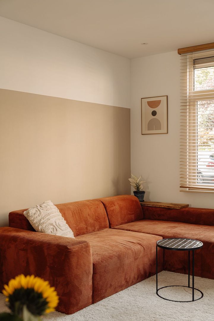 Hertspieghelweg 34 H, Amsterdam foto-6