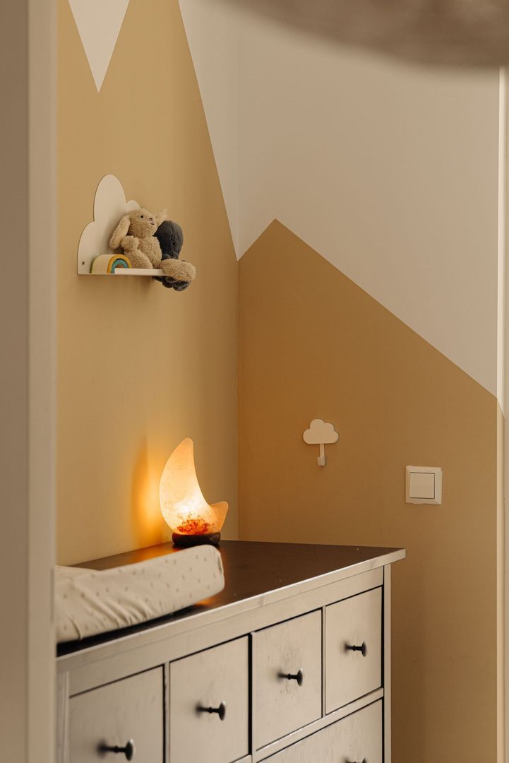 Hertspieghelweg 34 H, Amsterdam foto-19