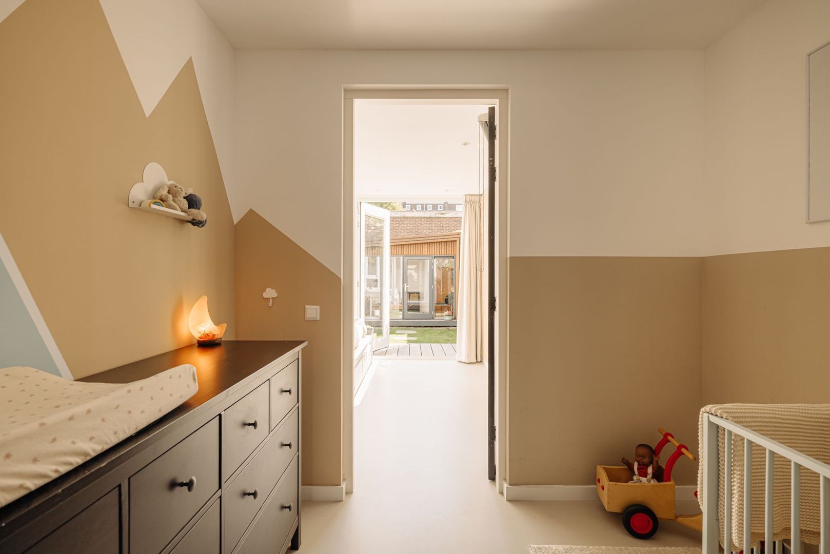 Hertspieghelweg 34 H, Amsterdam foto-17