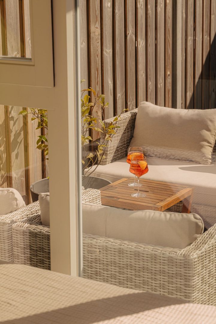 Hertspieghelweg 34 H, Amsterdam foto-14