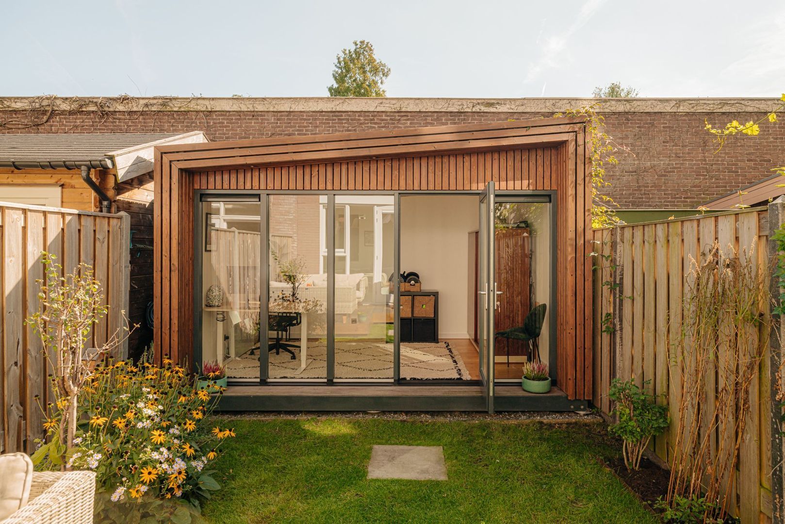 Hertspieghelweg 34 H, Amsterdam foto-3