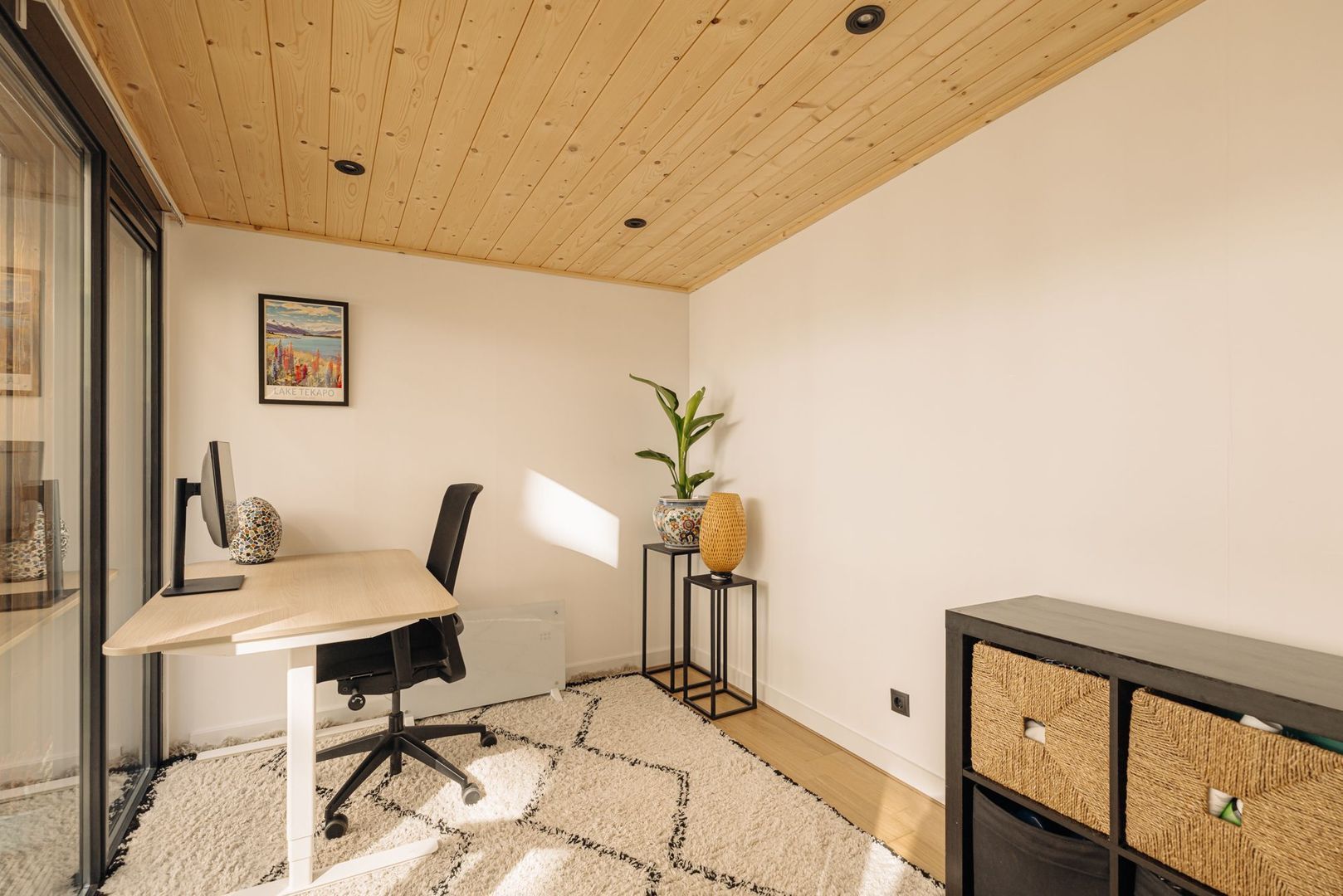 Hertspieghelweg 34 H, Amsterdam foto-16