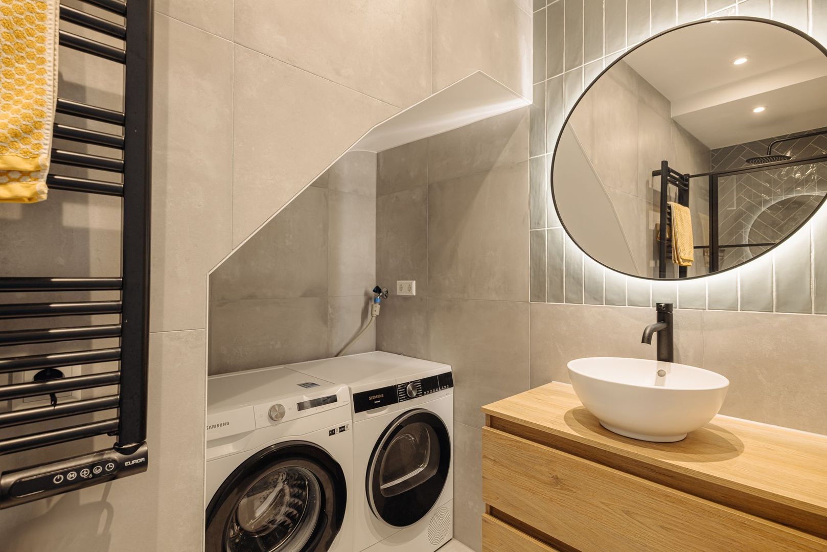 Hertspieghelweg 34 H, Amsterdam foto-21