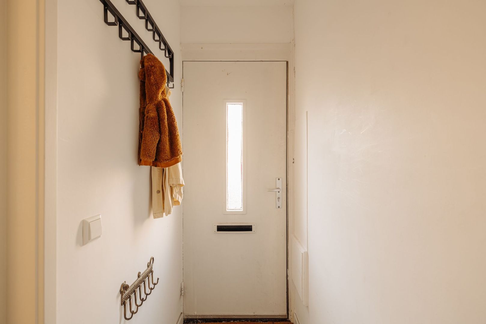 Hertspieghelweg 34 H, Amsterdam foto-23