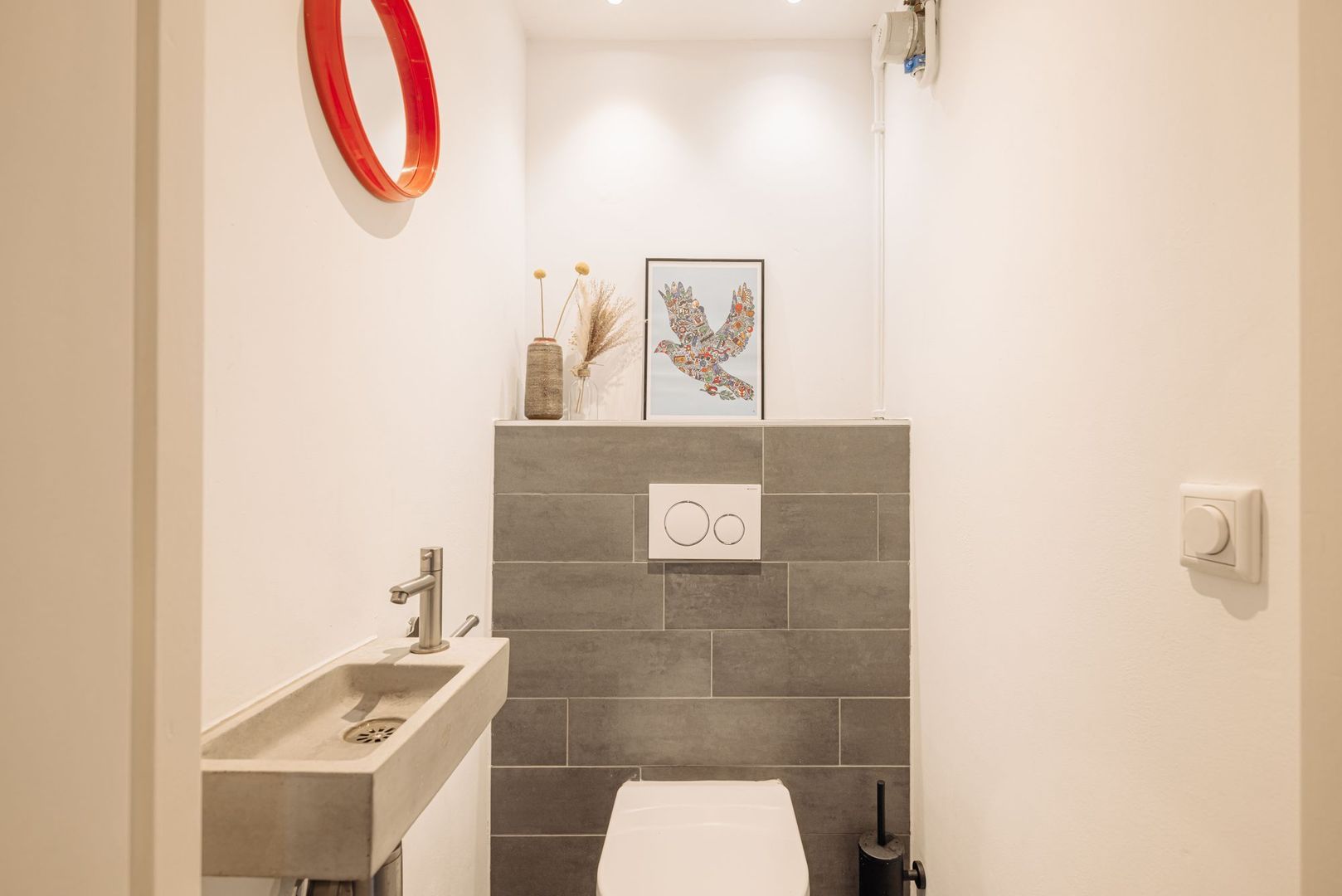 Hertspieghelweg 34 H, Amsterdam foto-22