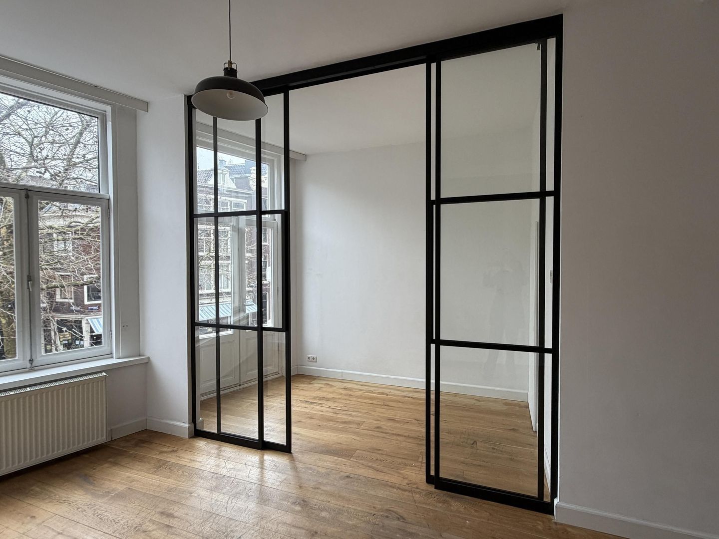 Spuistraat 268 1, Amsterdam foto-6