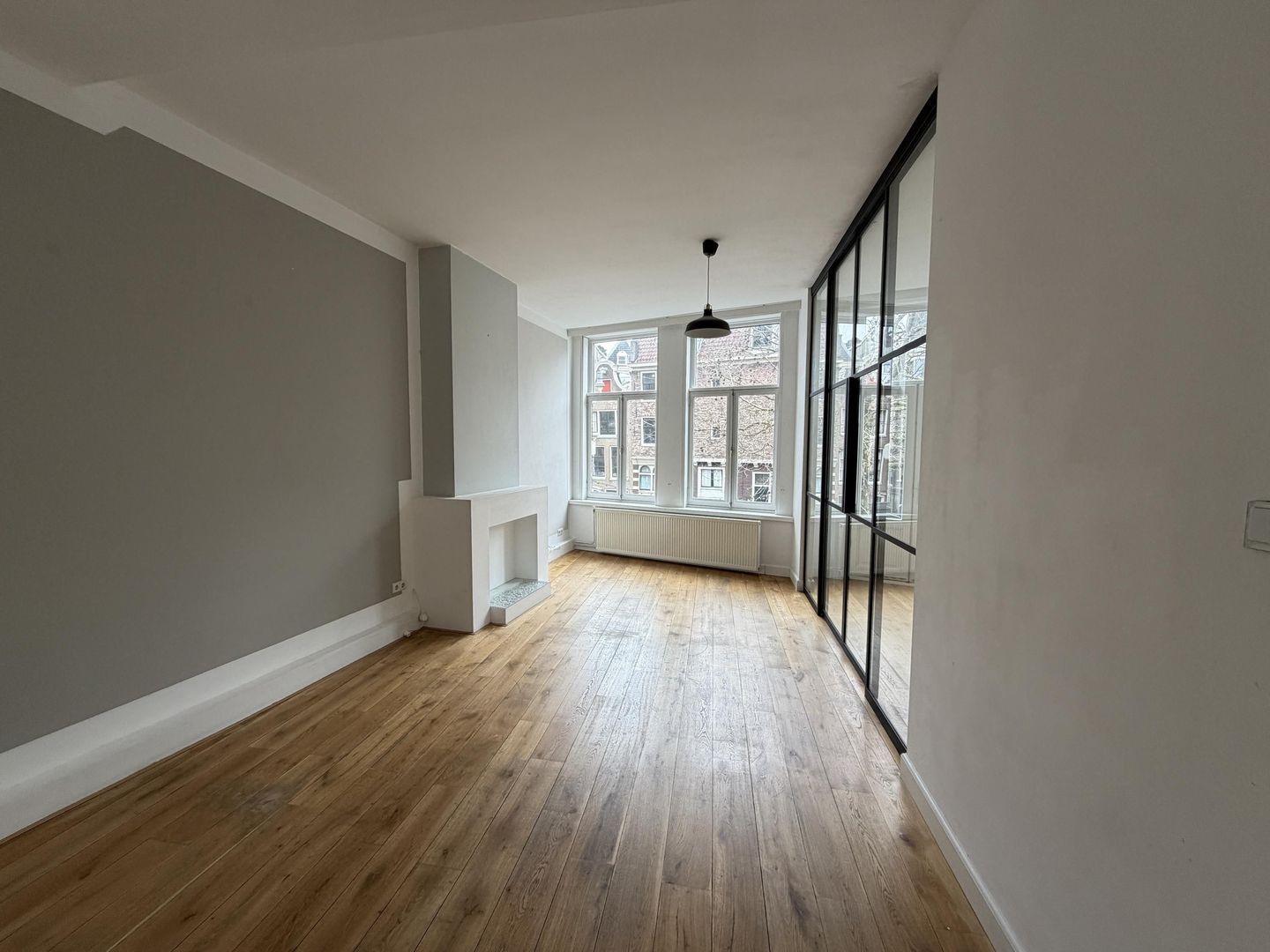 Spuistraat 268 1, Amsterdam foto-5